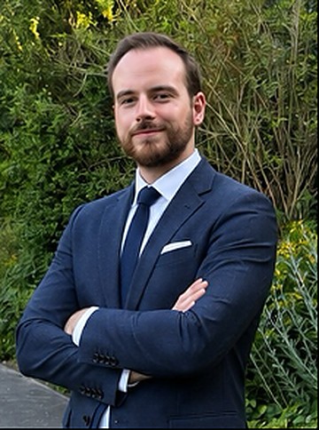 Georgios Bursianis